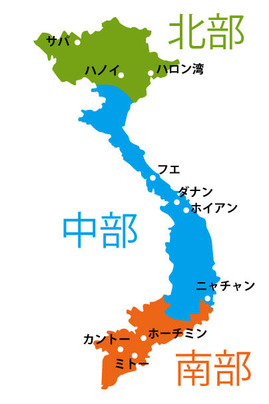 地図2