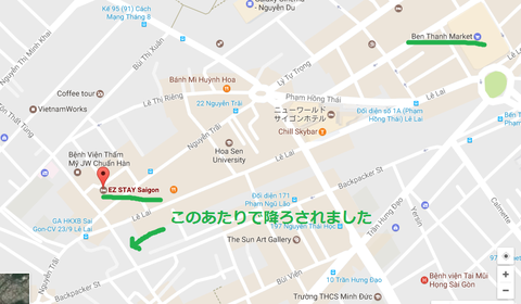 ４９バス
