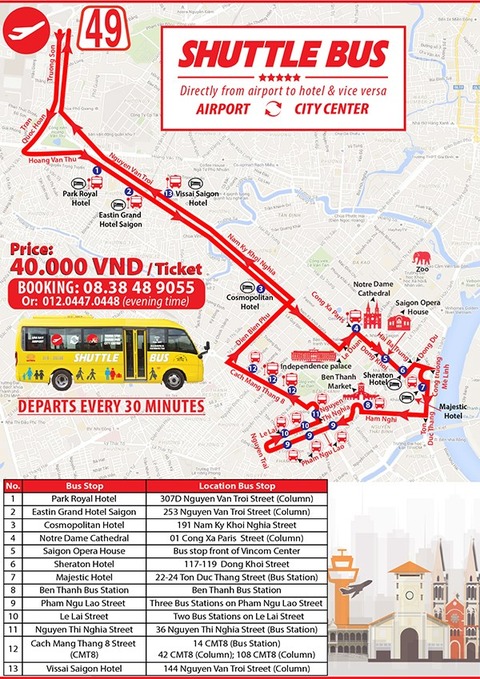 map-shuttle-bus-49