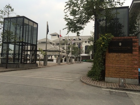 2017-01-25-19-00-00