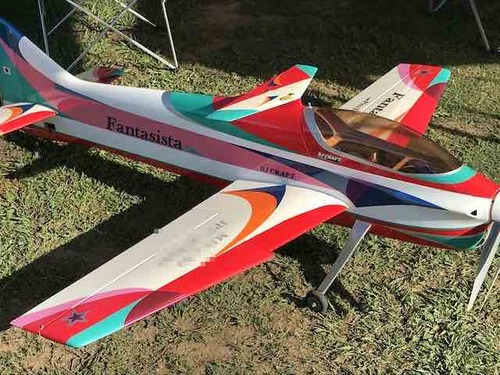 29181B6D-12C3-4D3E-A9DB-CDF826CF2DE8