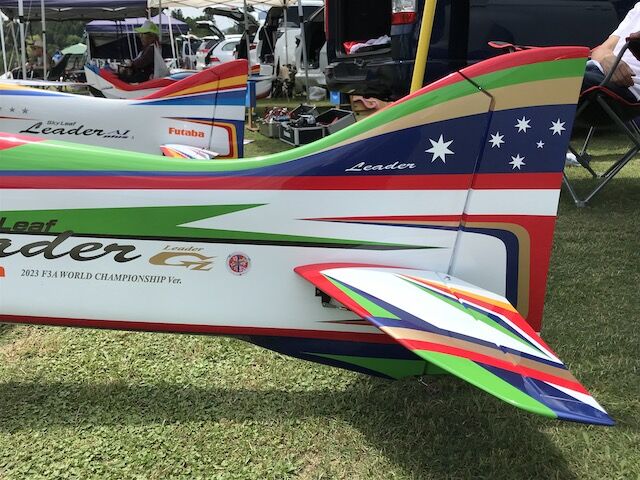 FUTABA 飛行機、F3A用ESC MC9100F3A 00107338 FUTABA 飛行機、F3A用ESC MC9100F3A 00107338