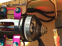 506101a8.jpg