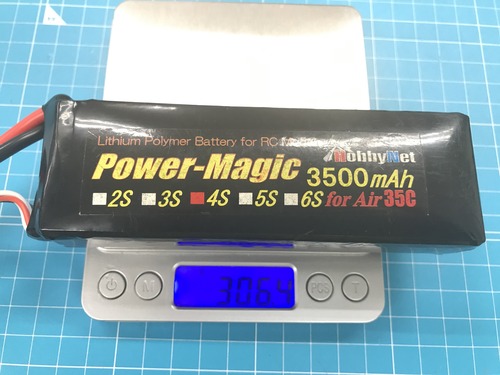 EF7A810D-FDB6-4684-9990-AC8B752D3924