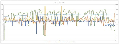 fullsizeoutput_5dd
