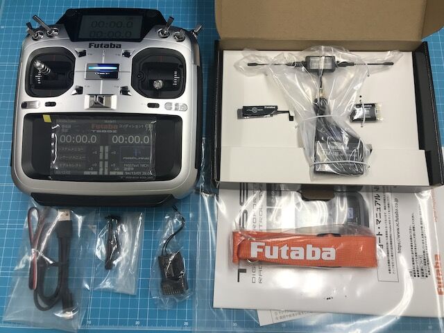 T26SZ+TM18モジュールセット : いつまでもアドバンスド