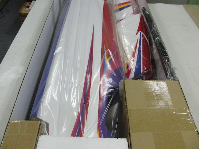 アキュラシー70 製作 いつまでもアドバンスド