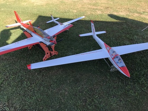 D714F6FF-5FBB-4EB1-A6B5-F1BF96CDA6EE