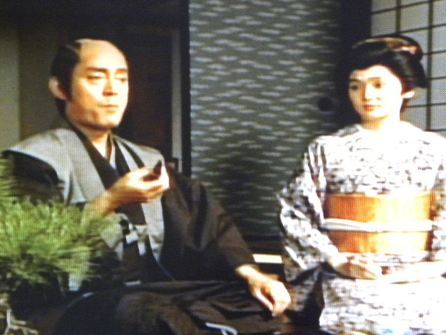 nhkも本気出せば Toko2の宿酔い日記 nhkも本気出せば Toko2の宿酔い日記