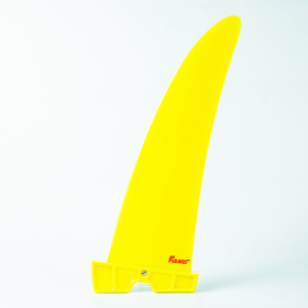 FANG-1-001-out