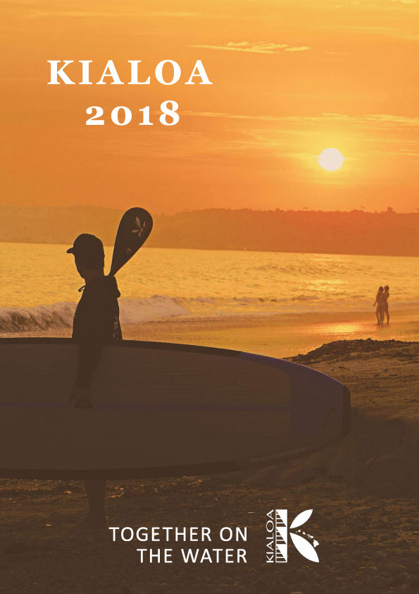 P1)KIALOA2018_JapanCatalog