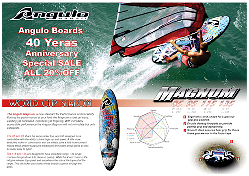 2015_Angulo_Magnum_40YearsPlan