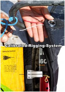 cr-system-211x300