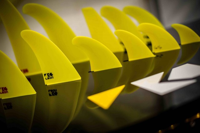 NWF-HIGH-RES-163-K4-Fins-1-copy-1024x683