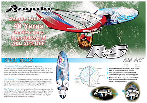 2015_Angulo_Release_40YearsPlan
