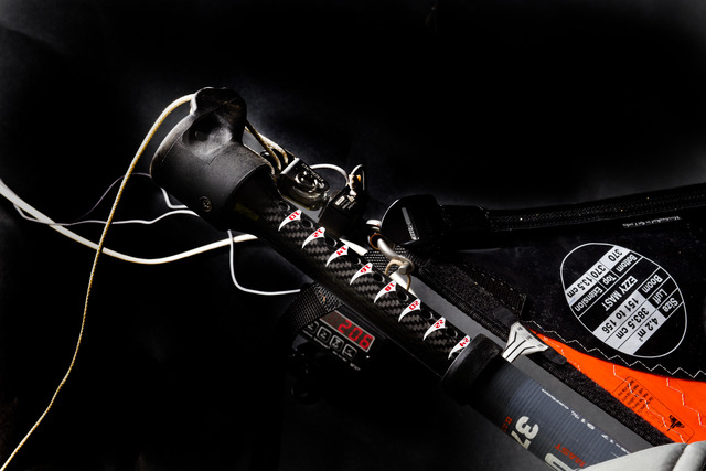 BN7C5928