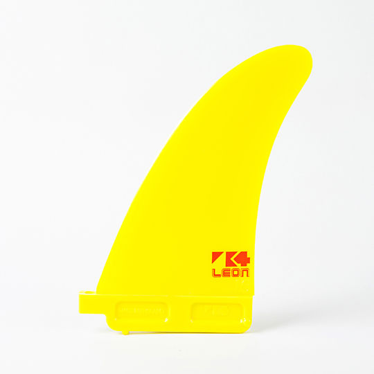 Leon_Super_Stiff