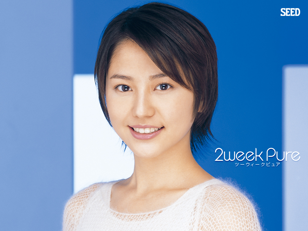 長澤まさみ 三分半日記