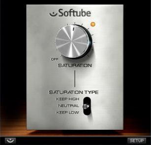 __satknob_screenshot__350w