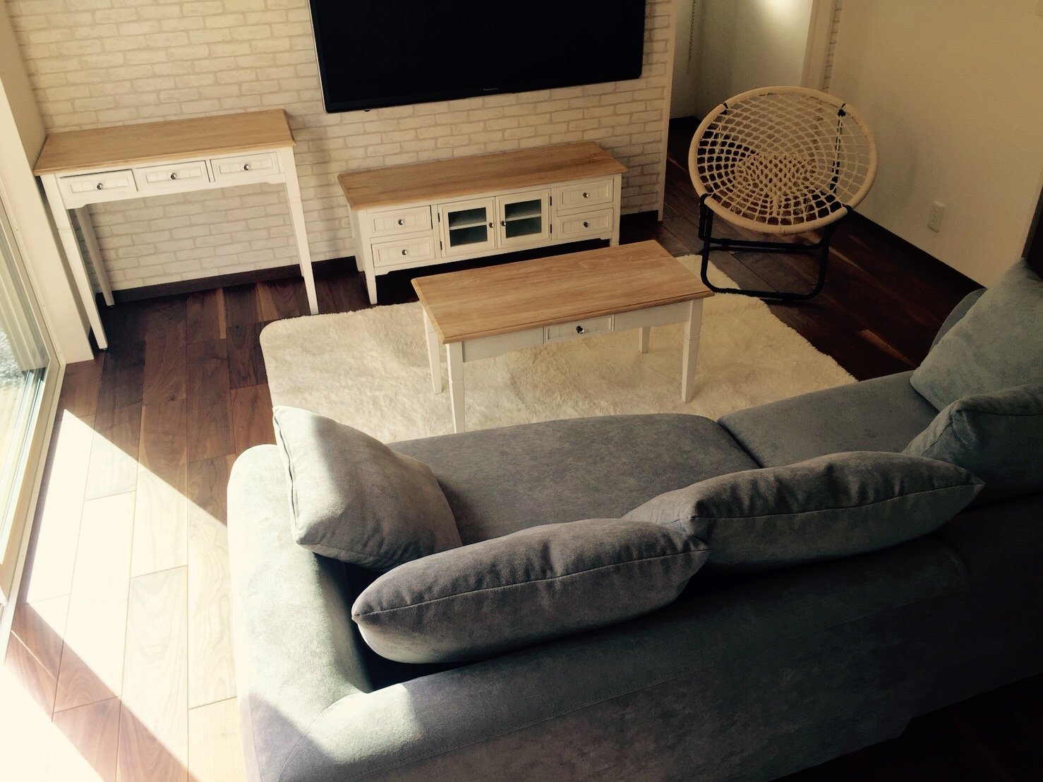 徳島の家具 雑貨ｄａｏｄａｏ ダオダオ