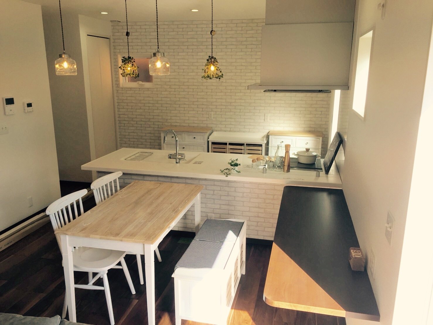 徳島の家具 雑貨ｄａｏｄａｏ ダオダオ