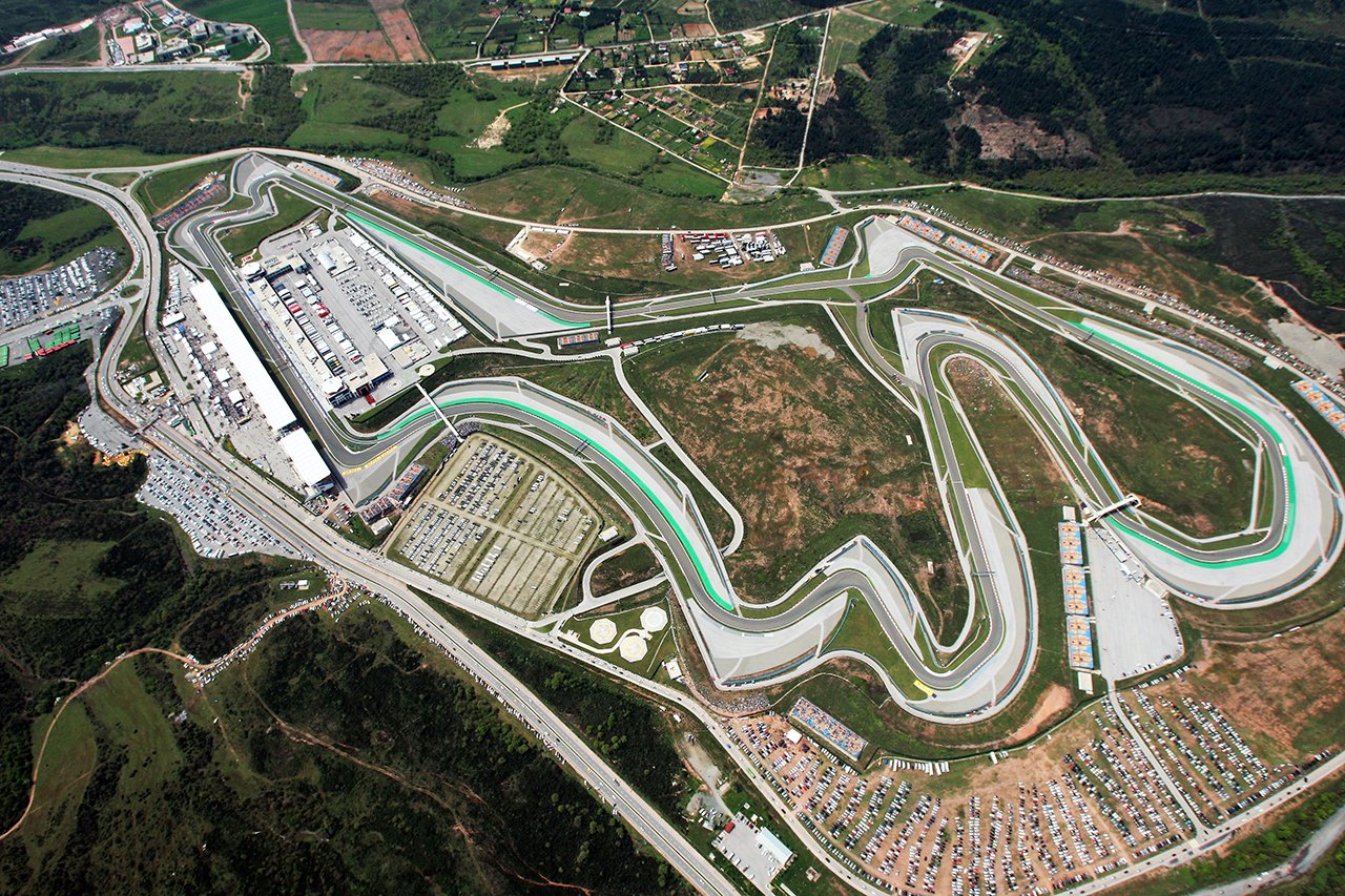 年 F1トルコgp テレビ放送時間 タイムスケジュール ふみちゃんのf1ランド ブログ 年 F1トルコgp テレビ放送時間 タイムスケジュール ふみちゃんのf1ランド ブログ