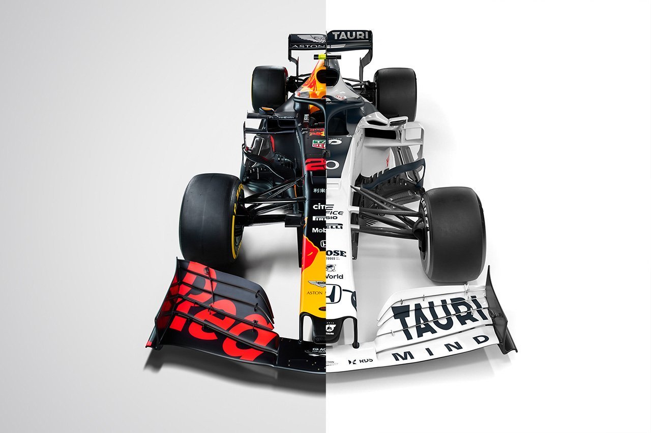 F1特集 数年ごとに浮上する カスタマーカー の是非 ふみちゃんのf1ランド ブログ F1特集 数年ごとに浮上する カスタマーカー の是非 ふみちゃんのf1ランド ブログ