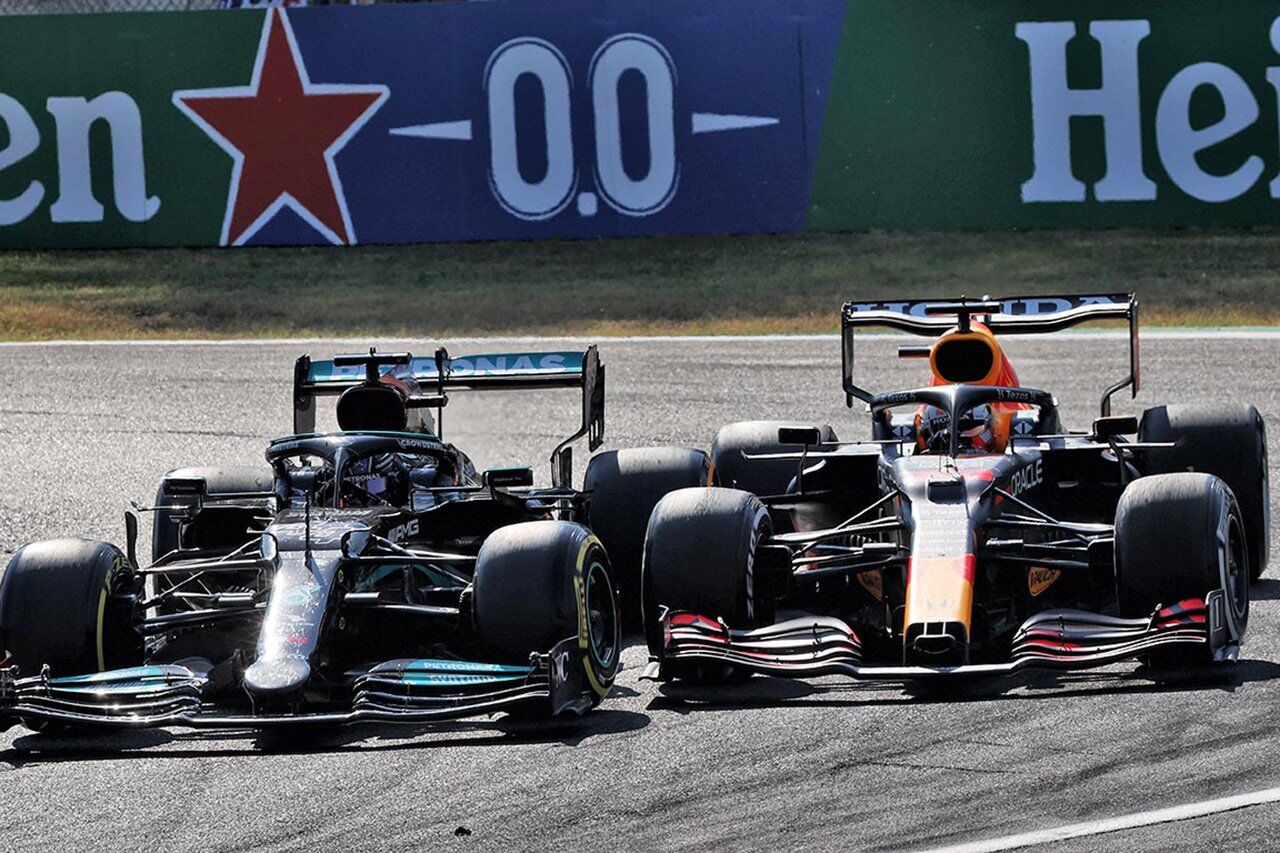 メルセデスf1 レッドブル ホンダ対策でターボブーストを極限までアップ ふみちゃんのf1ランド ブログ
