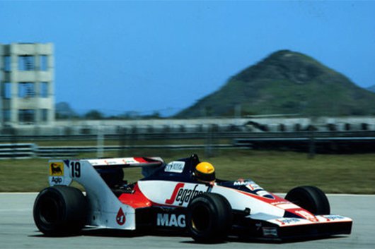 アイルトン・セナ 歴代F1マシン セナ・・ありがとう : ふみ アイルトン・セナ 歴代F1マシン セナ・・ありがとう : ふみ