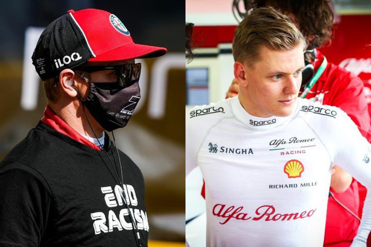 年10月08日 ふみちゃんのf1ランド ブログ 年10月08日 ふみちゃんのf1ランド ブログ