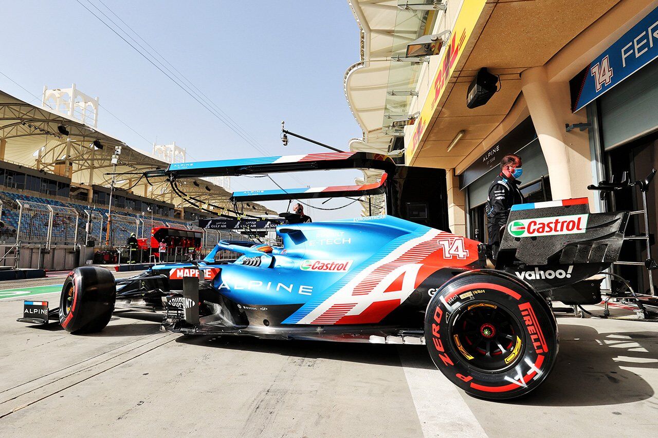 ルノー F1カスタマーエンジンの供給は大した利益にならない ふみちゃんのf1ランド ブログ ルノー F1カスタマーエンジンの供給は大した利益にならない ふみちゃんのf1ランド ブログ