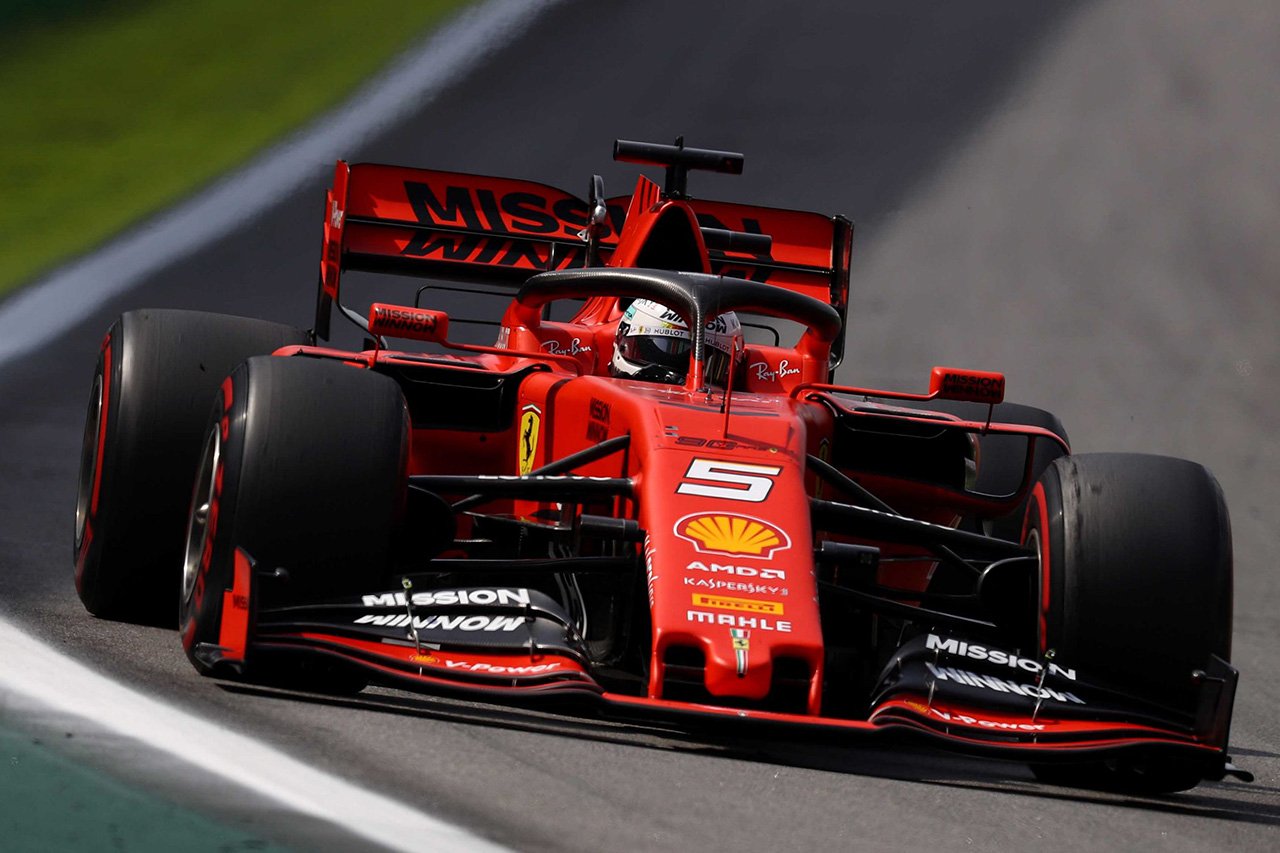 フェラーリ 年f1マシンを2月11日に発表 ふみちゃんのf1ランド ブログ フェラーリ 年f1マシンを2月11日に発表 ふみちゃんのf1ランド ブログ