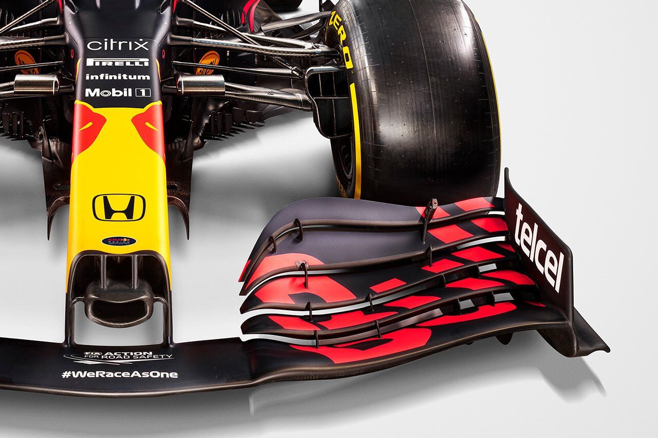 レッドブル ホンダf1 Rb16b 画像ギャラリー 21年f1マシン ふみちゃんのf1ランド ブログ レッドブル ホンダf1 Rb16b 画像ギャラリー 21年f1マシン ふみちゃんのf1ランド ブログ