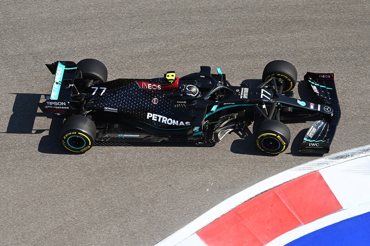 ダゾーン F1 F1を視聴するならdaznとスカパーどっち 利用者が徹底比較 ダゾーン F1 F1を視聴するならdaznとスカパーどっち 利用者が徹底比較