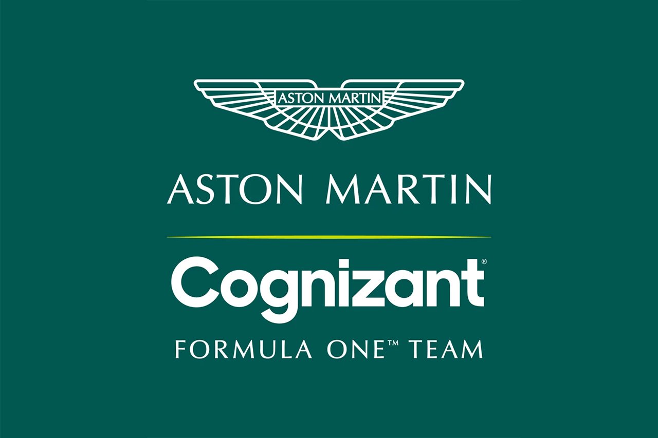 アストンマーティンf1 グリーン メルセデス の愛称は確定 ふみちゃんのf1ランド ブログ アストンマーティンf1 グリーン メルセデス の愛称は確定 ふみちゃんのf1ランド ブログ