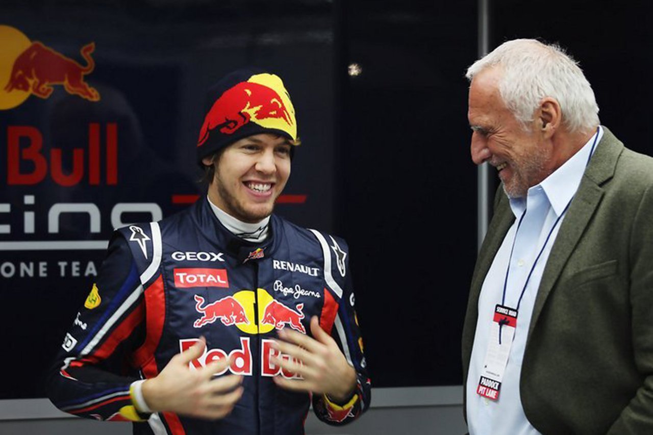 レッドブルf1のオーナー セバスチャン ベッテルの復帰を依頼との報道 ふみちゃんのf1ランド ブログ レッドブルf1のオーナー セバスチャン ベッテルの復帰を依頼との報道 ふみちゃんのf1ランド ブログ