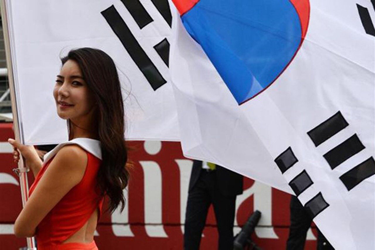 F1 22年の23レース実現を目指してf1韓国gpの復活を含めて交渉 ふみちゃんのf1ランド ブログ F1 22年の23レース実現を目指してf1韓国gpの復活を含めて交渉 ふみちゃんのf1ランド ブログ