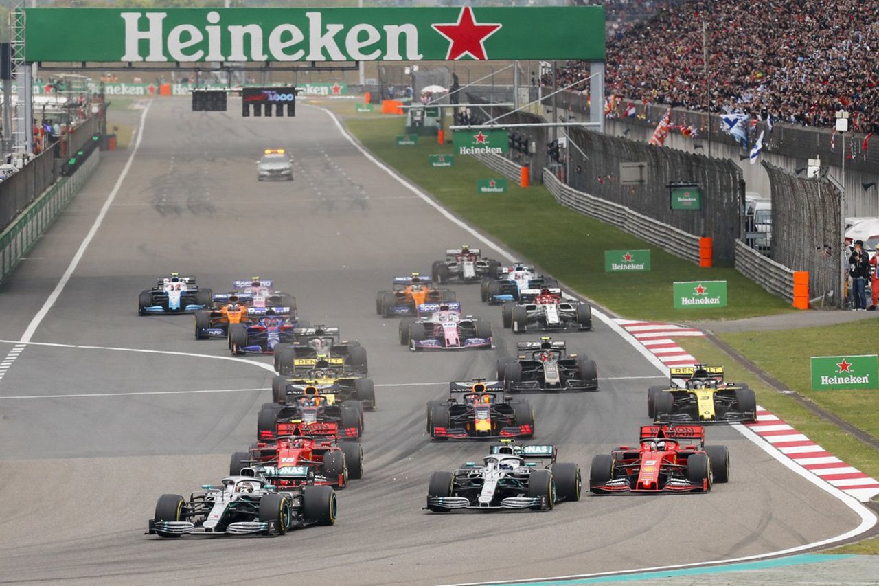 Fia会長ジャン トッド F1のレース数の増加は慎重に進めるべき ふみちゃんのf1ランド ブログ Fia会長ジャン トッド F1のレース数の増加は慎重に進めるべき ふみちゃんのf1ランド ブログ