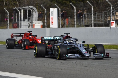 F1テレビ徹底比較まとめ 今年のf1はどっちで観る Dazn ダゾーン とフジテレビnextを徹底比較 ふみちゃんのf1ランド ブログ F1テレビ徹底比較まとめ 今年のf1はどっちで観る Dazn ダゾーン とフジテレビnextを徹底比較 ふみちゃんのf1ランド ブログ