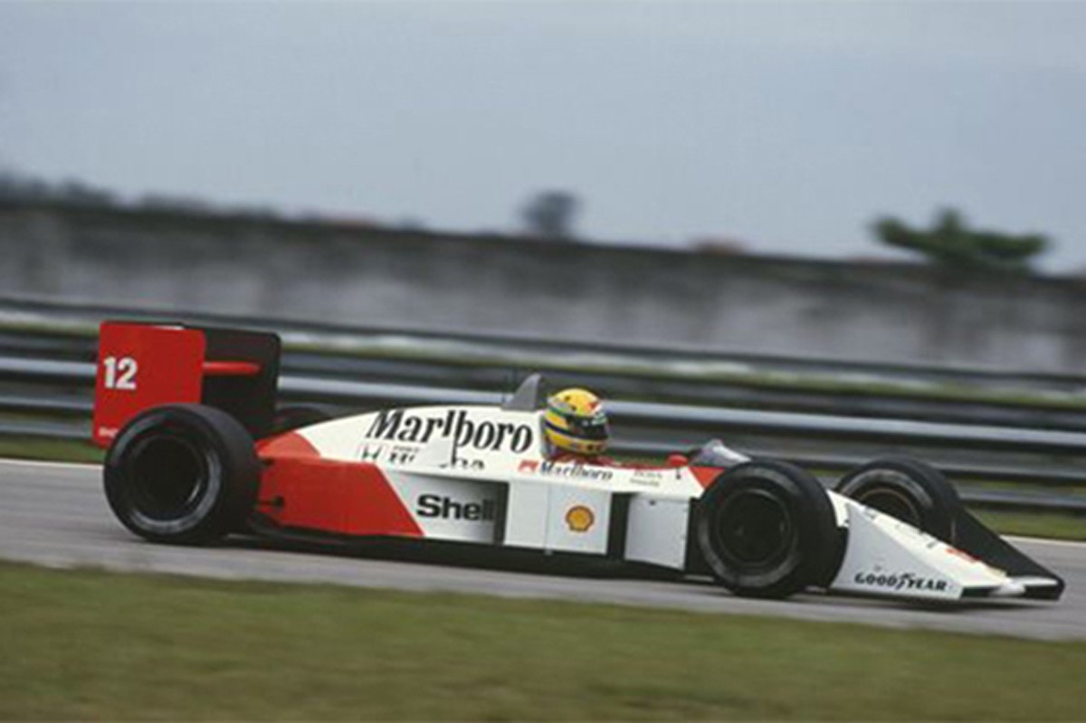 アイルトン・セナ 歴代F1マシン : ふみちゃんのF1ランド ブログ アイルトン・セナ 歴代F1マシン : ふみちゃんのF1ランド ブログ