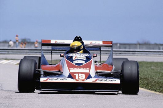 アイルトン・セナ 歴代F1マシン セナ・・ありがとう : ふみ アイルトン・セナ 歴代F1マシン セナ・・ありがとう : ふみ