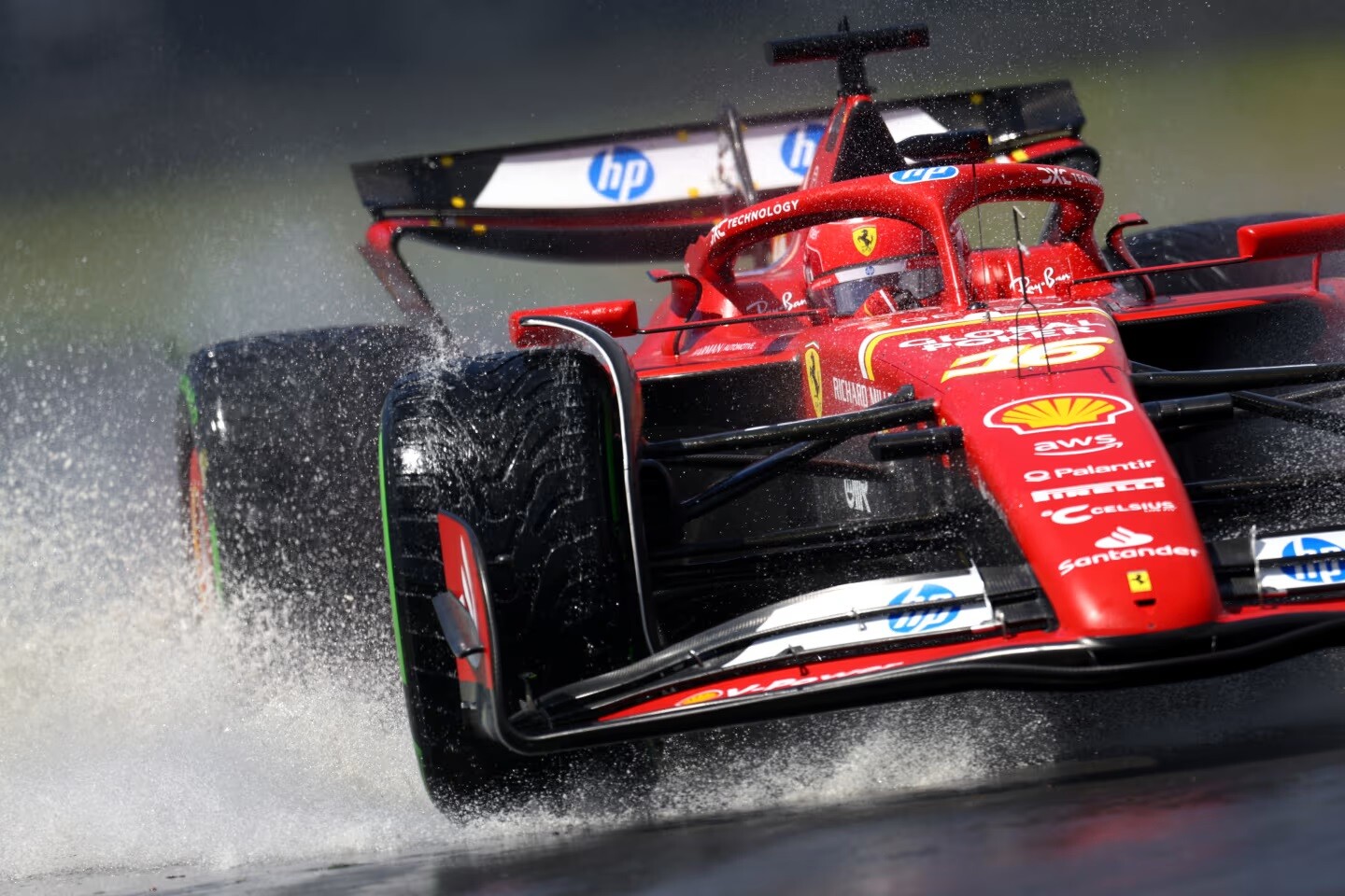 海外 高品質 シャルル・ルクレール ジル・ビルヌーブ F1カナダGP 海外 高品質 シャルル・ルクレール ジル・ビルヌーブ F1カナダGP