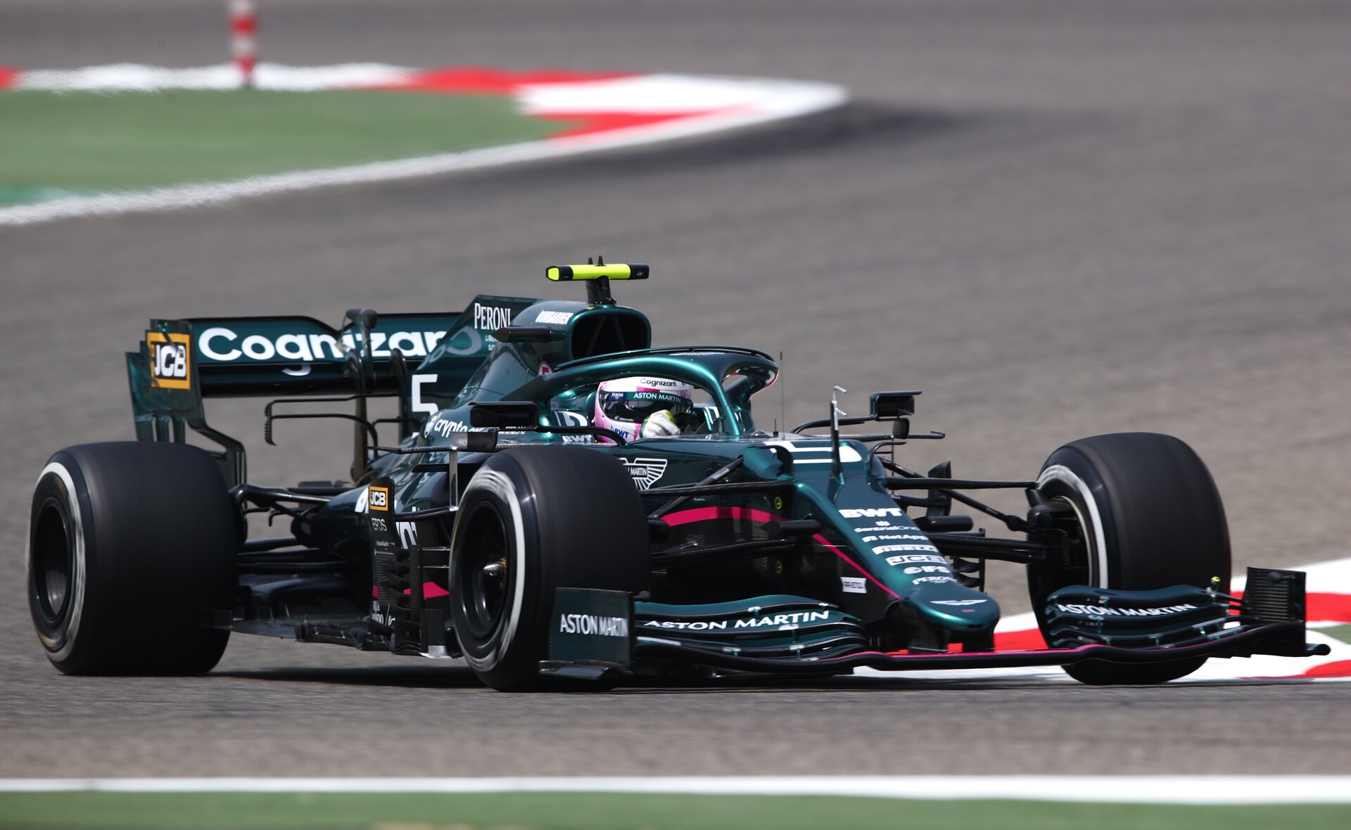 F1テスト3月12日午前の順位 1位リチャルド 2位ガズリー F1通信jp F1テスト3月12日午前の順位 1位リチャルド 2位ガズリー F1通信jp