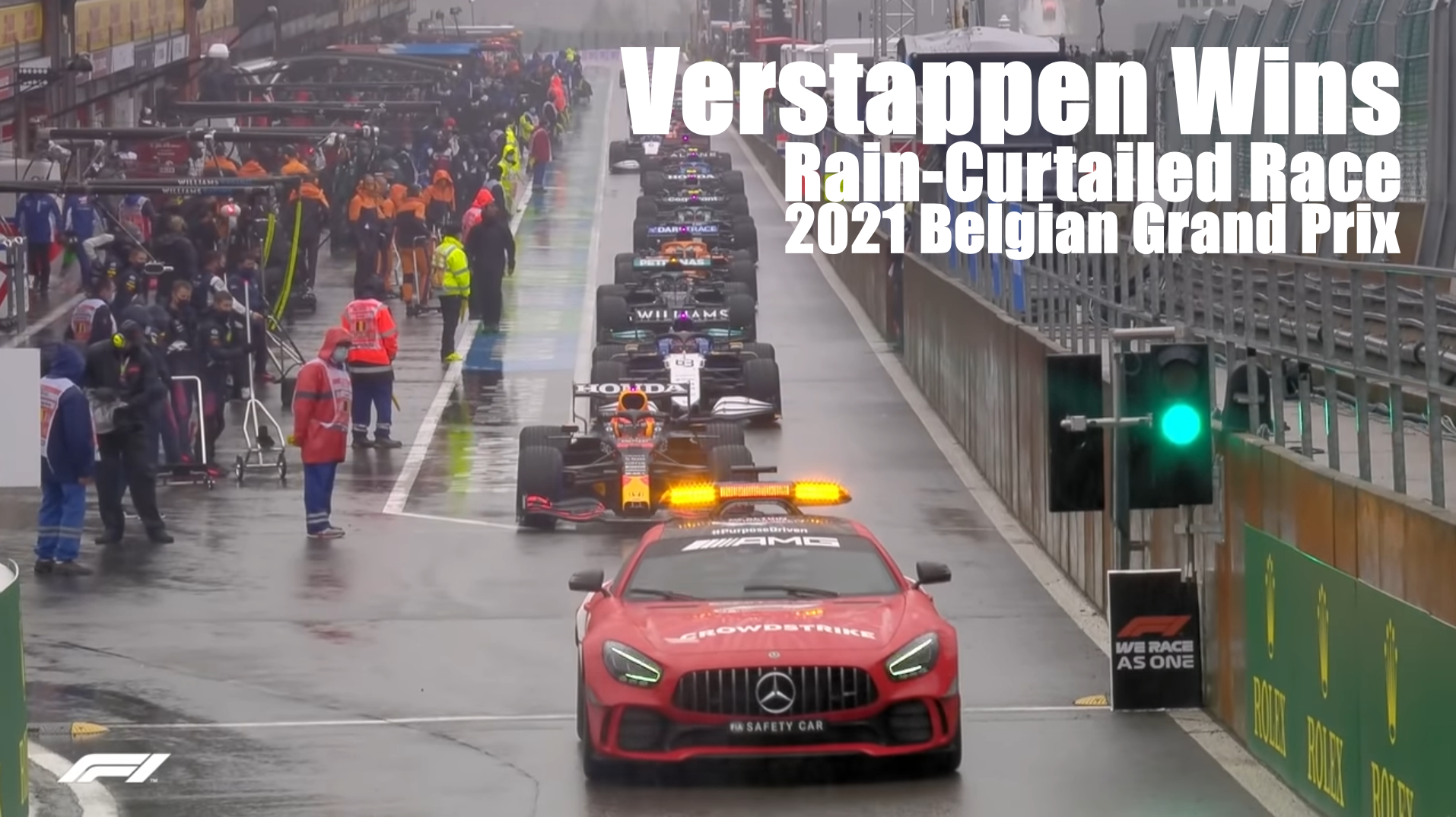 Ppj4tssy8ngedm Ppj4tssy8ngedm