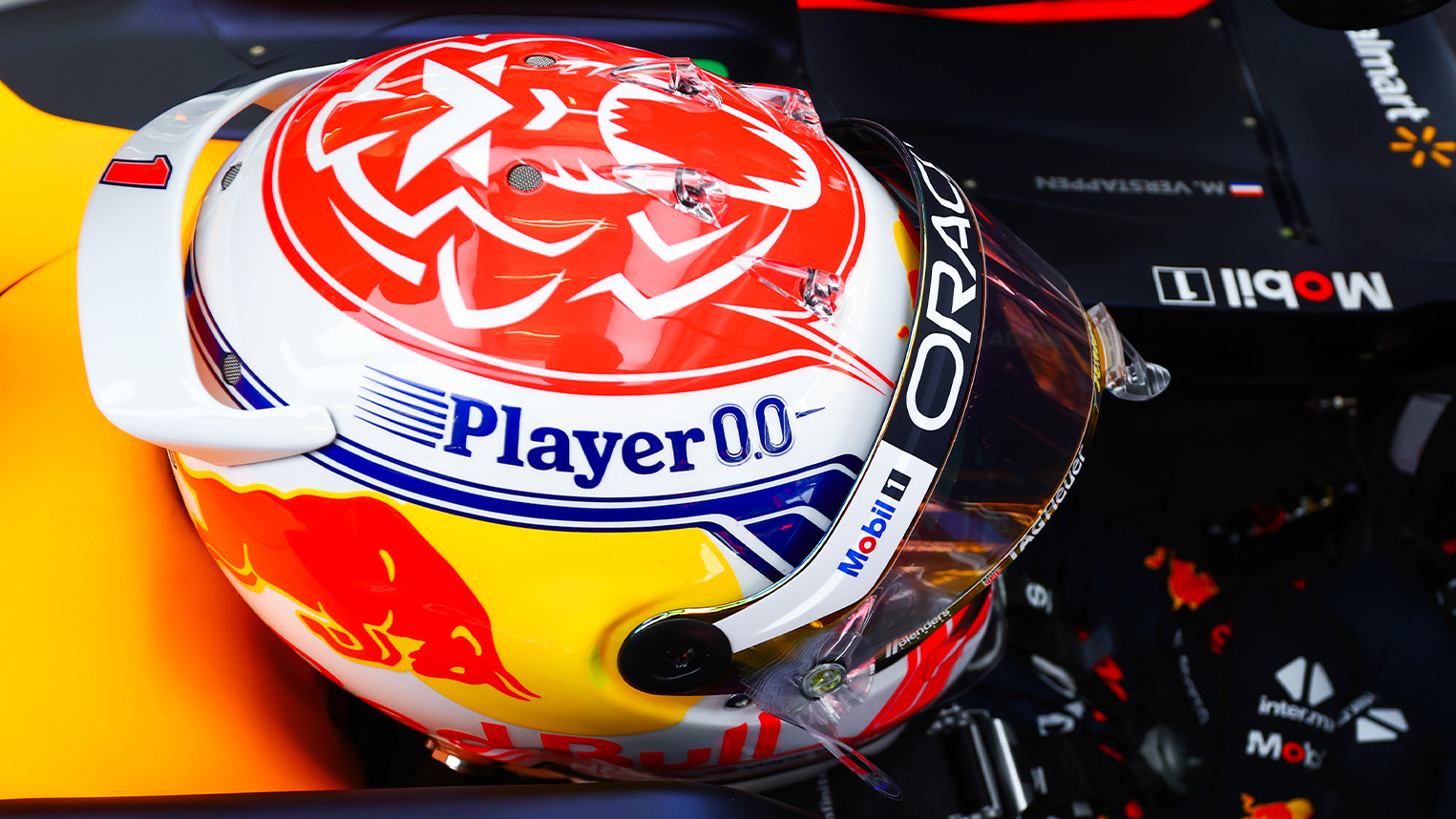海外 翔ん 高品質 送料込み スティーブ・マックイーン F1 海外 翔ん 高品質 送料込み スティーブ・マックイーン F1