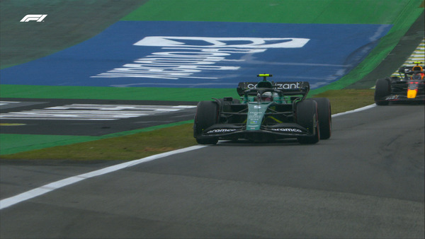 2022年F1GP 114