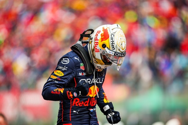2022年F1GP 168