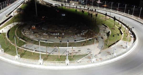 ジェッダ・コーニッシュ・サーキット