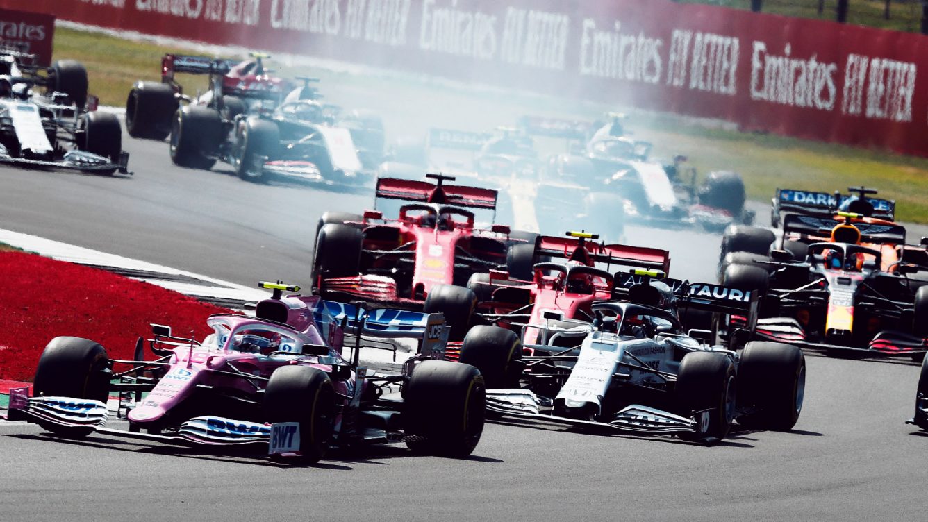 シルバーストンの天気予報 21年f1イギリスgp F1通信jp シルバーストンの天気予報 21年f1イギリスgp F1通信jp