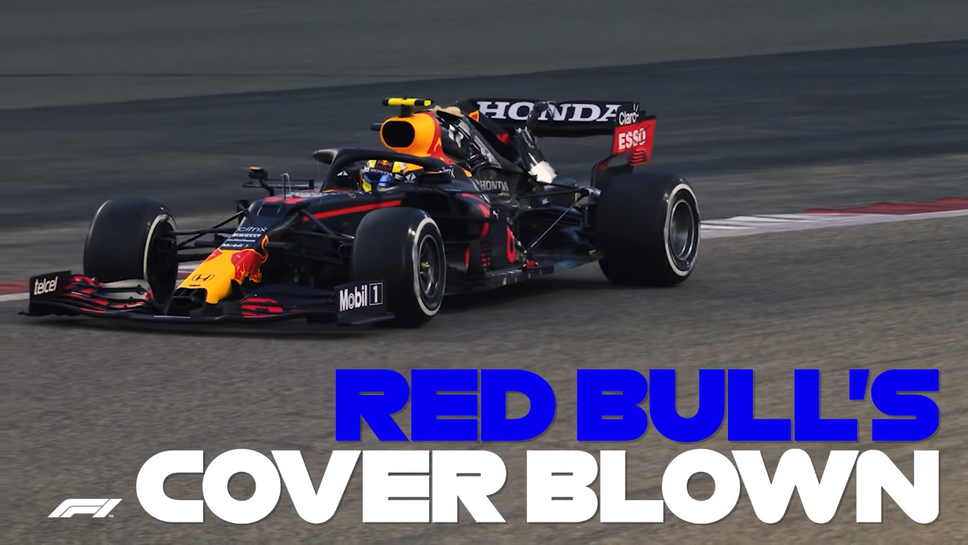 動画 F1テスト3月13日ハイライト F1通信jp 動画 F1テスト3月13日ハイライト F1通信jp